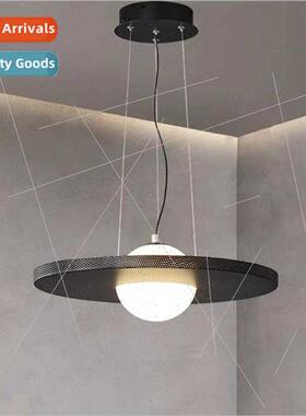 mple dining table bar lamp designer atmosphere creative plan