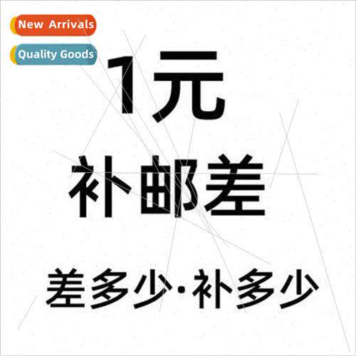 arduino k sensor module matching order BOM quotation power m