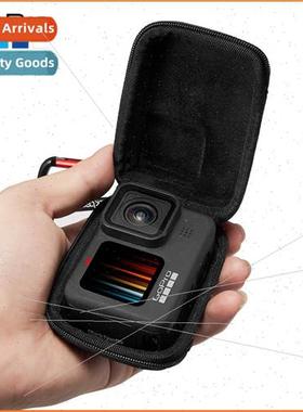 gopro12 11/10 9 8 storage bag portable sports camera mini DJ