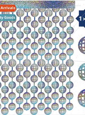 2 meters disco rain curtain birthday party decoration backgr