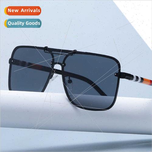 2A347 fashion onePCS sunglasses women new personalized men w