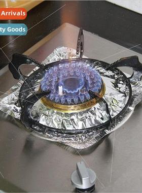 Gas cooker greaseproof mat kchen stove mat gas stove gas sto