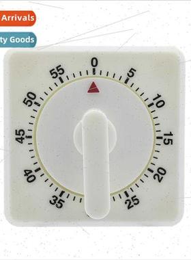 Kchen Timer Mechanical Reminder Timer Student Doing Cute Kch