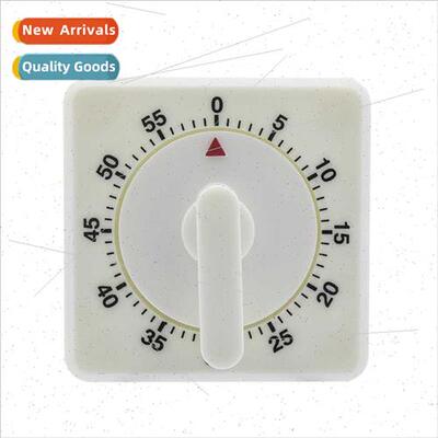 Kchen Timer Mechanical Reminder Timer Student Doing Cute Kch