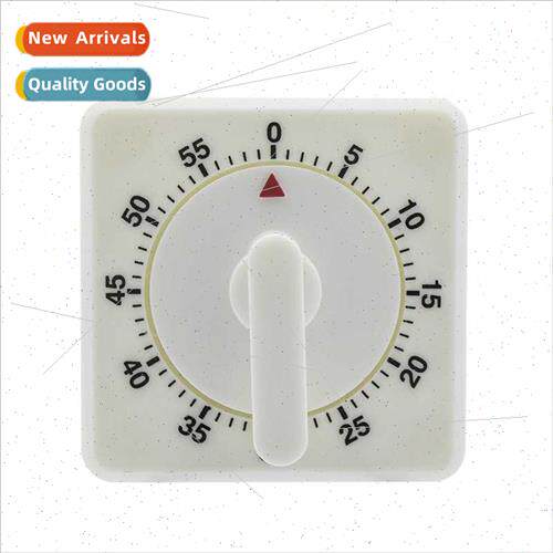 Kchen Timer Mechanical Reminder Timer Student Doing Cute Kch