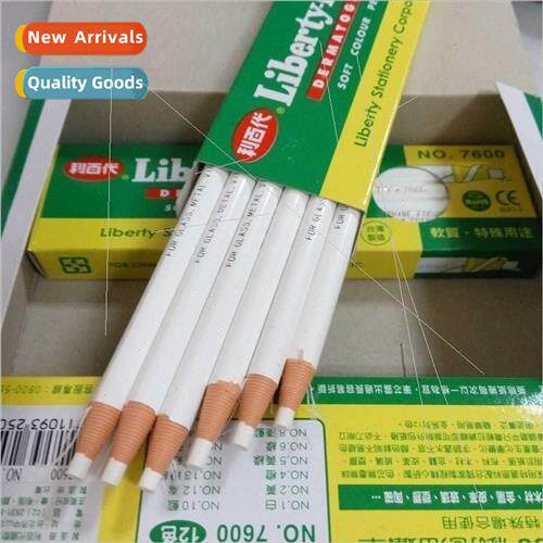 berty berty 7600 Paper Roll Pencil Crayon berty Pull ne Cray