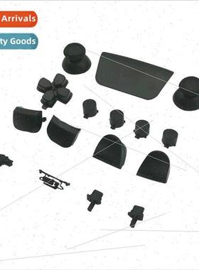 ps5 accessories ps5 gamepad accessories ps5 button repair pa