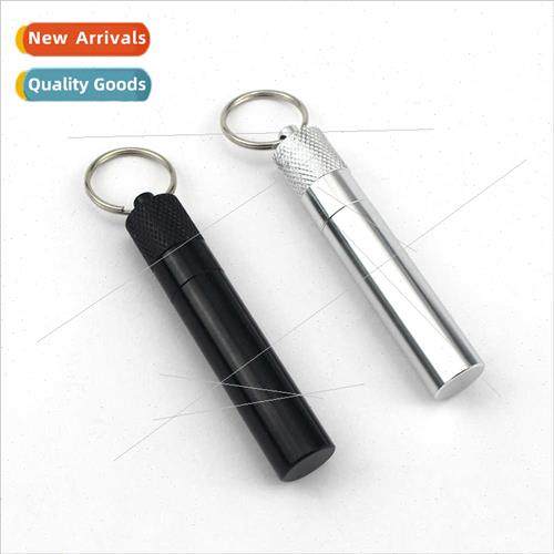 New plus kerosene medicine bin lighter outdoor survival fire