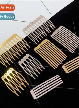 diy hairpin material cos ancient wind material body accessor