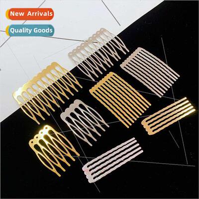 diy hairpin material cos ancient wind material body accessor