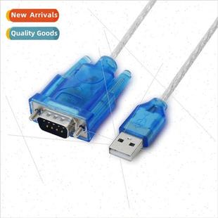 serial cable pin USB COM 232 HL340 usb