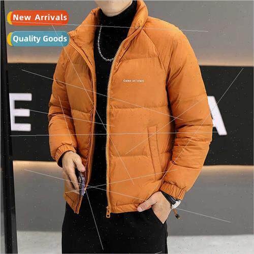 2023 down jacket men  tide men whe duck down down jacket men