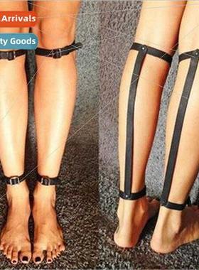 Anklets Korean celebries Europe shorts dress