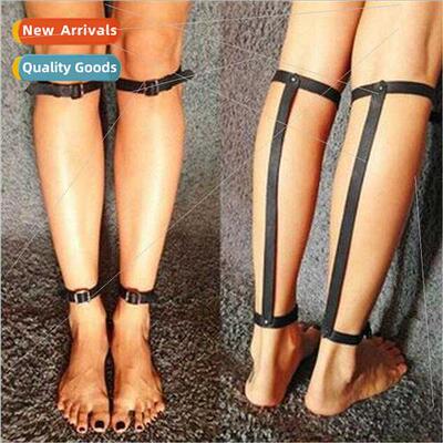Anklets Korean celebries Europe shorts dress