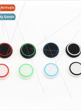 PS5 glow-in-the-dark cap joystick buttons ps4 xbox360/XBOX O