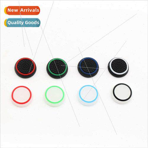 PS5 glow-in-the-dark cap joystick buttons ps4 xbox360/XBOX O