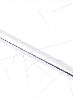 Connecting inflator lever quick inflator nozzle tire inflato