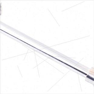 Connecting inflator lever quick inflator nozzle tire inflato