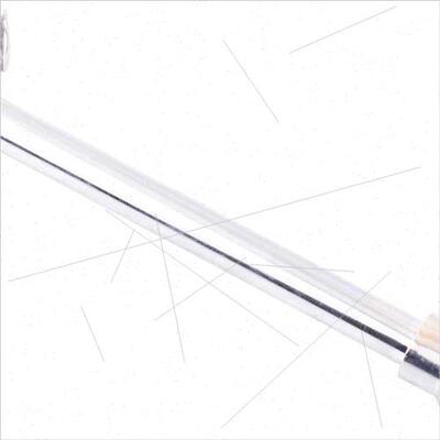 Connecting inflator lever quick inflator nozzle tire inflato