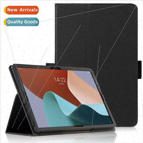 适用Red Magic Gaming Tablet 12.1-inch Protective Case Nubia