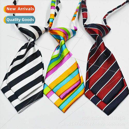 Women Earth Double Piece Tie Bow Tie Hotel Ladies Bow Tie Ne