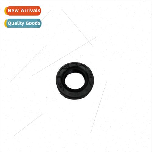 Air-cooled diesel engine parts8*14*4 oil seal170F38F186FA188