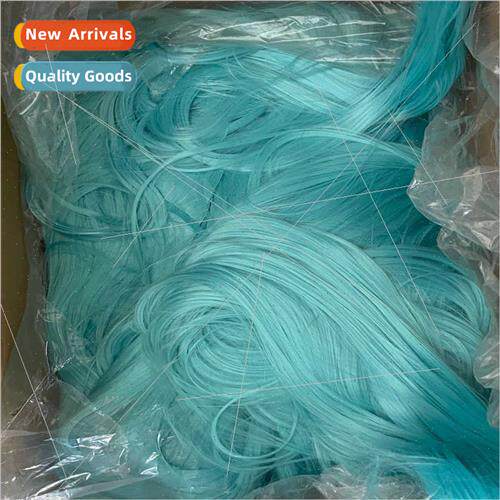 Raw material 适用wigs unprocessed diverse makeup brushes sil