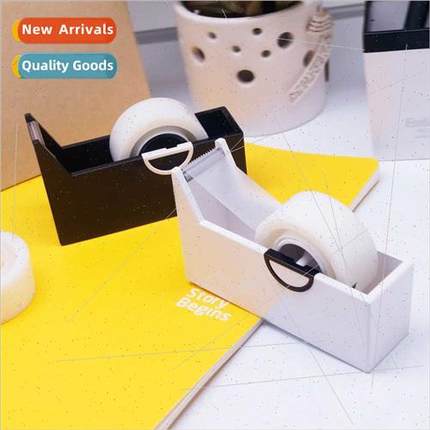 Eyelash extensions cutter PE -woven isolation tape adhesive