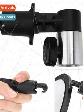 Reflector Clamps Reflector Clamps Background Clamps Reflecto