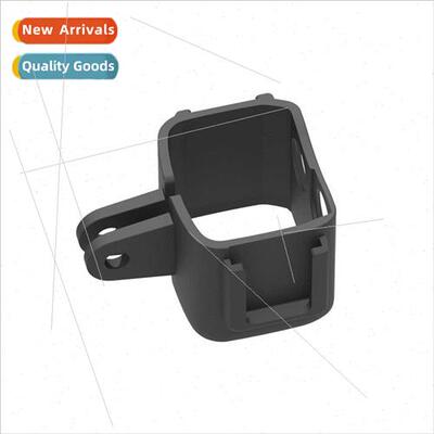 New DJI OSMO Pocket3 Soul Eyes Handheld Digal Camera Adapter