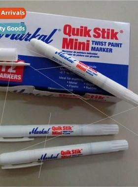 Small Solid Paint Pen Cool pstick Small Solid Paint Pen