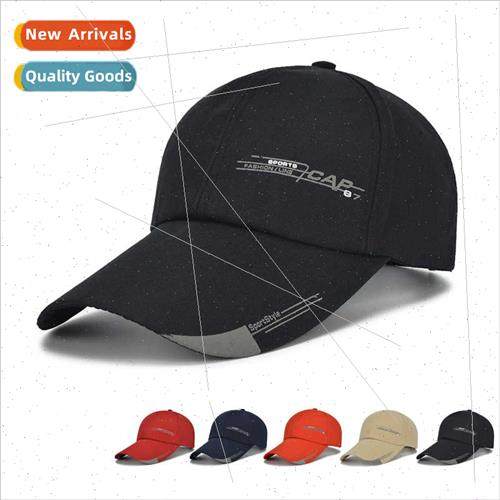 Hats  spring summer Korean canvas sun hat fashion printing l