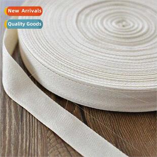 Cotton grass raffia yarn knting DIY handmade knting hat swea