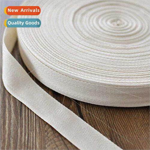 Cotton grass raffia yarn knting DIY handmade knting hat swea