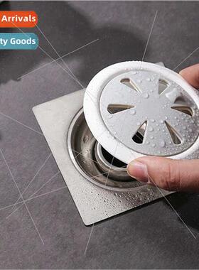 Swch Bathroom Floor Drain Cover Bathroom Sewer Odor Filter K