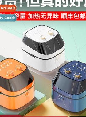 New air fryer household large capacy 8L automatic multi-func