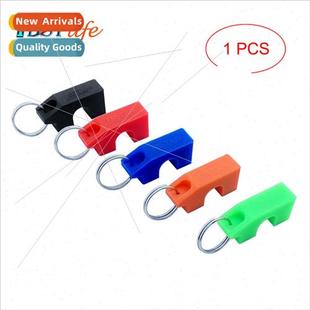 Fly Magnet Fishing Rod Fish licone Holder