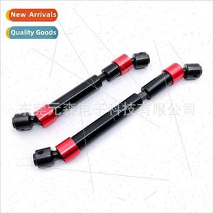 LRover Defender Metal TRX Driv Chevrolet Benz TRAXXAS Ford