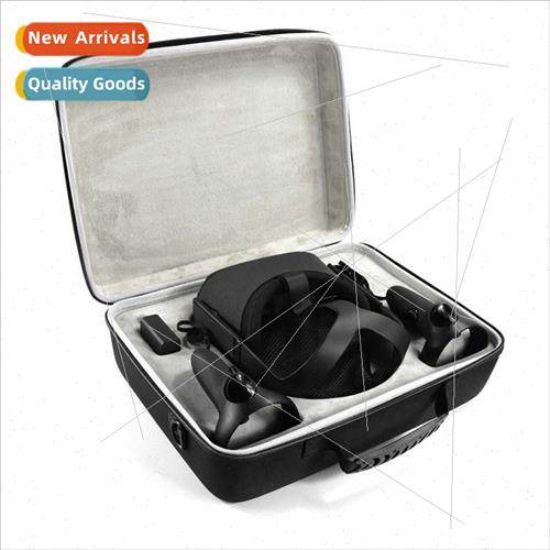 Oculus Quest VR Glasses Organizer Case Protective Case Shock