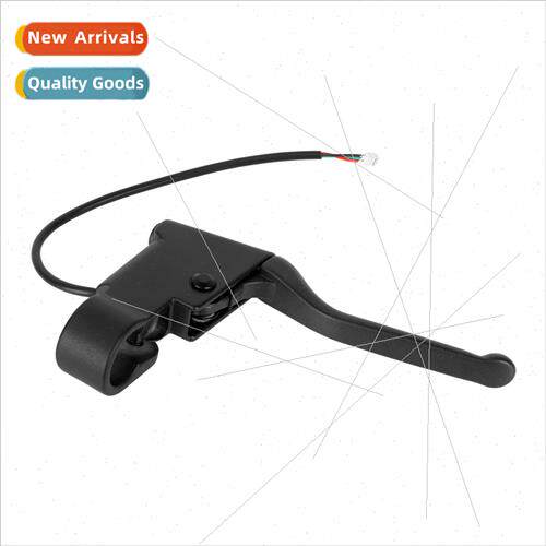 mi M365 electric scooter accessories aluminum alloy German