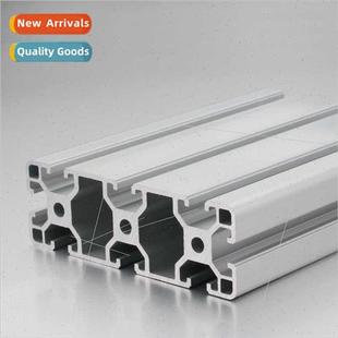 Profile 40120 Aluminum Workbench Alloy