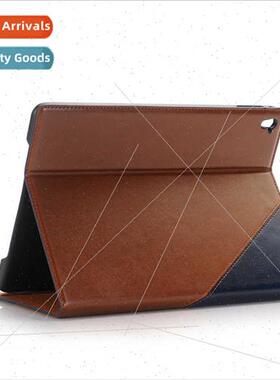 适用2017适用Apple iPad Case iPad Pro 9.7 inch Hibernation Le