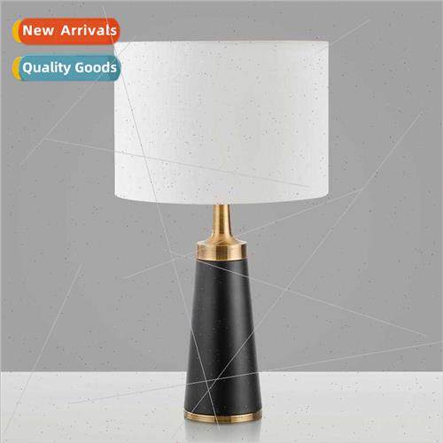 -modern creative artist table lamp living room bedroom bedsi