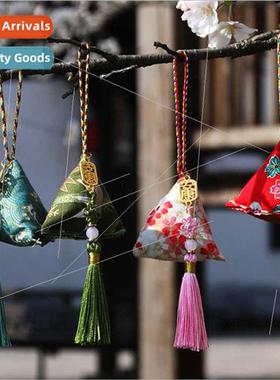 Dragon Boat Festival hanging decorations wormwood mosquo rep