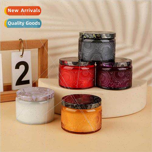 Essential oils aromatherapy candles incense home niche indoo