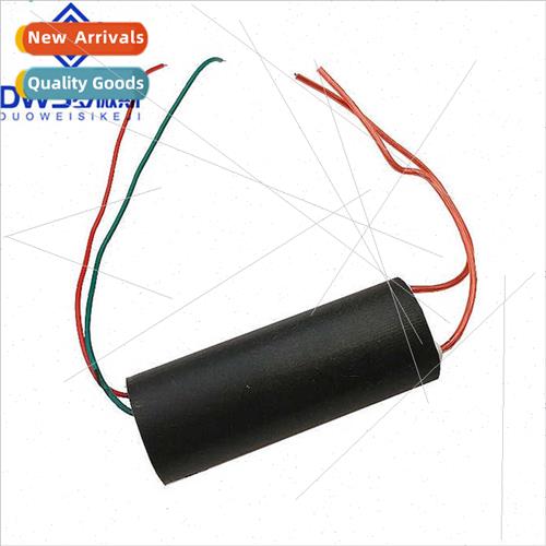 High Voltage Generator High Voltage Module Voltage Inverter