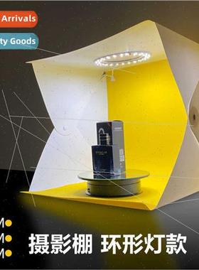 40cm photo light box 30 soft light studio 20 small mini circ