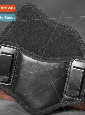 HolstersNew Outdoor Tactical Holsters IWB Stealth Glock Hols