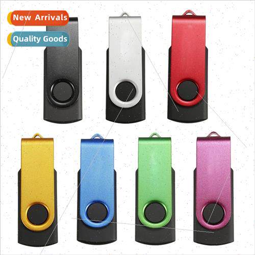 32GB 128GB 1T USB 2.0 Flash Memory Drive Storage Thumb Stick