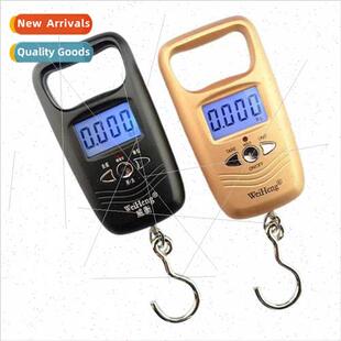 Weighing A17L portable weighing electronic scales portable s